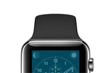 42mm / 44mm / 45mm Apple watch screen protector 