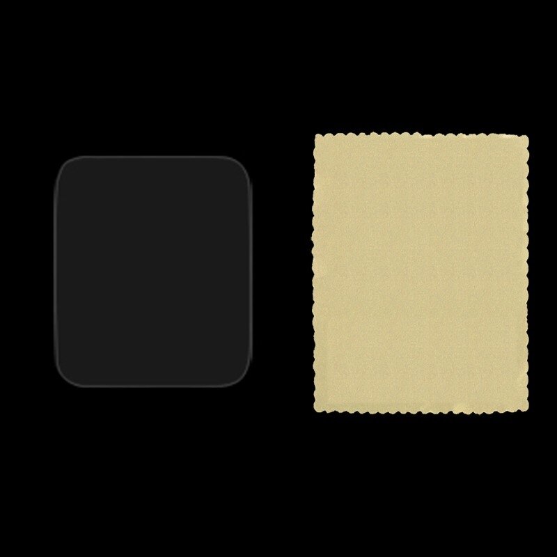 apple-watch-screen-protector