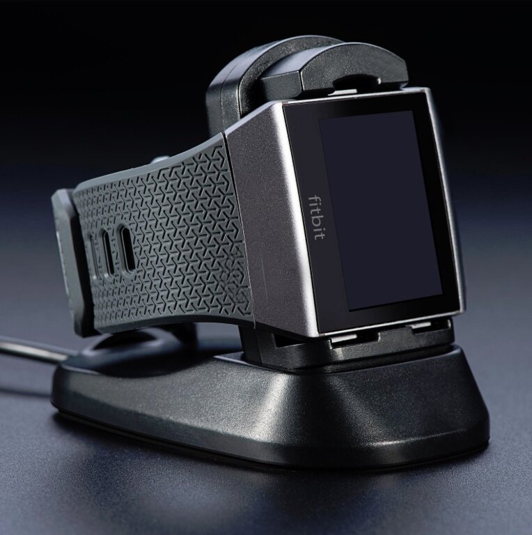Fitbit Ionic docking station - 1 meter
