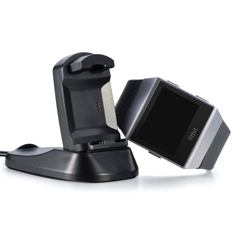 Fitbit Ionic docking station - 1 meter