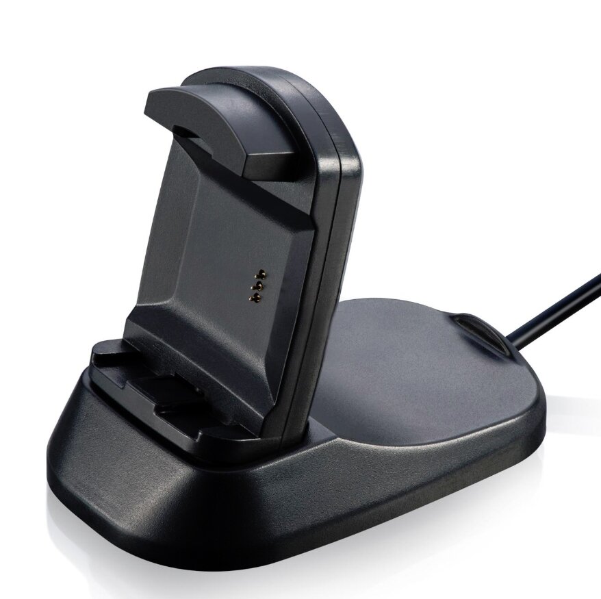 Fitbit Ionic docking station - 1 meter