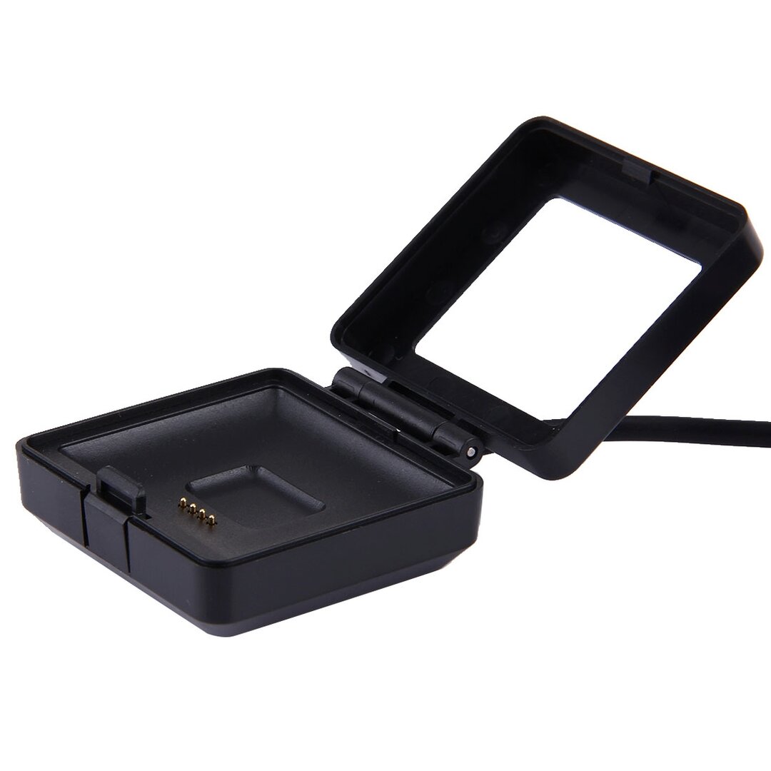 Fitbit Blaze oplader - 1 meter