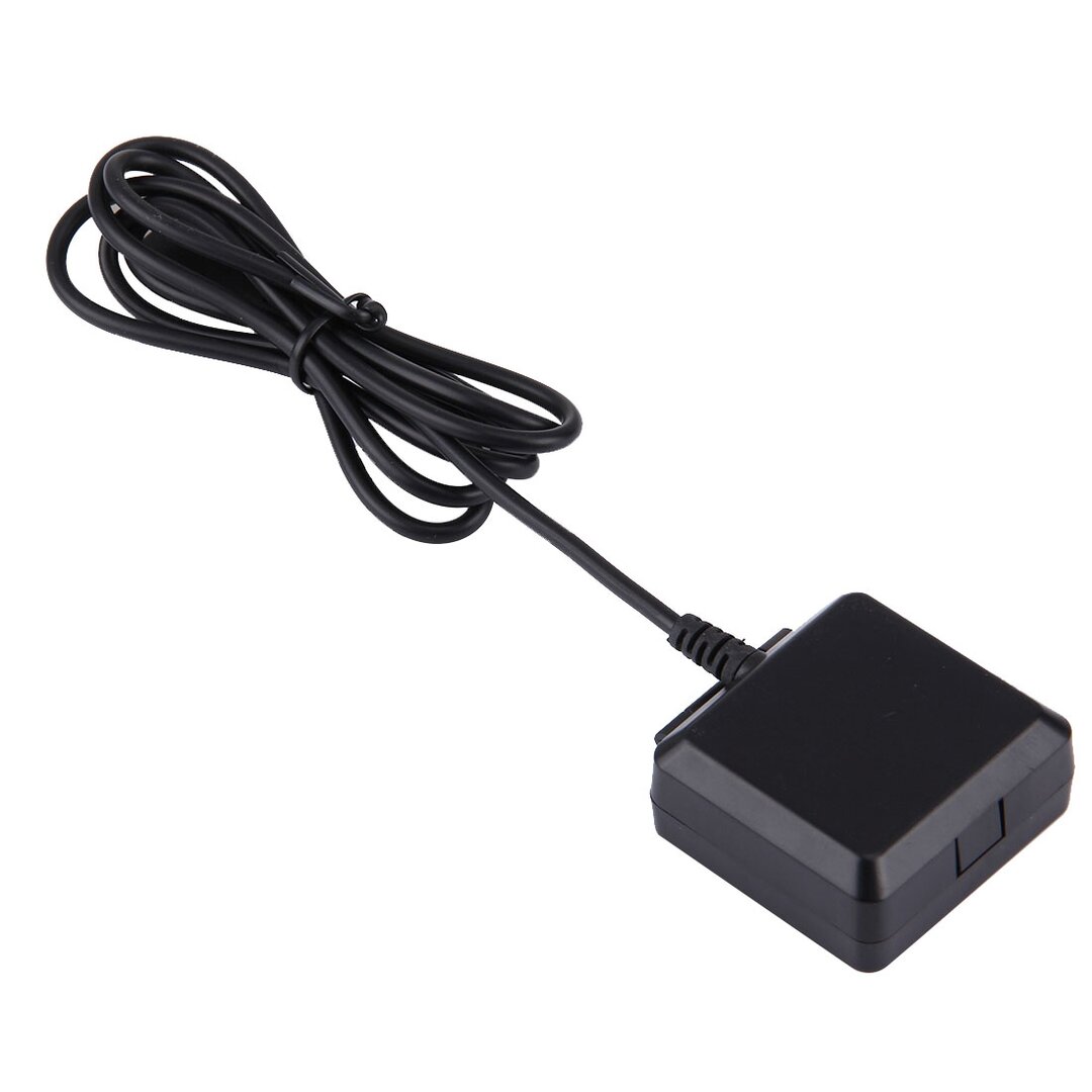 Fitbit Blaze oplader - 1 meter