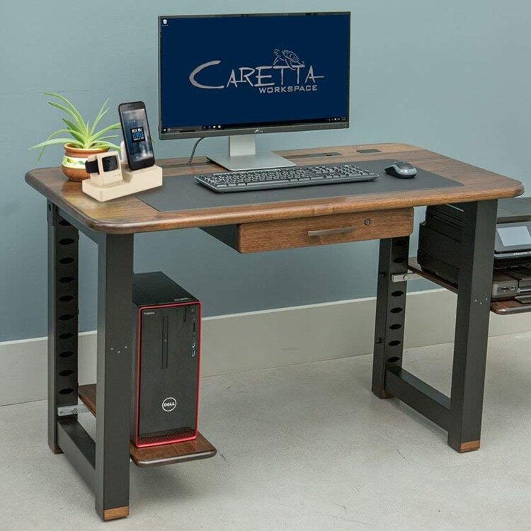 3 in 1 houder geschikt voor de Apple Watch &amp; Airpods &amp; iPhone - Beige