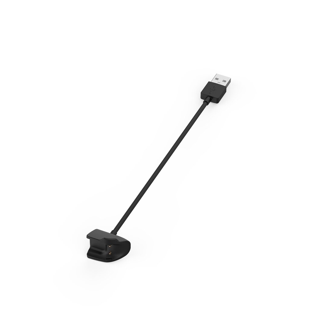 Samsung Galaxy Fit 2 oplader - Oplaadkabel - USB aansluiting - 15cm