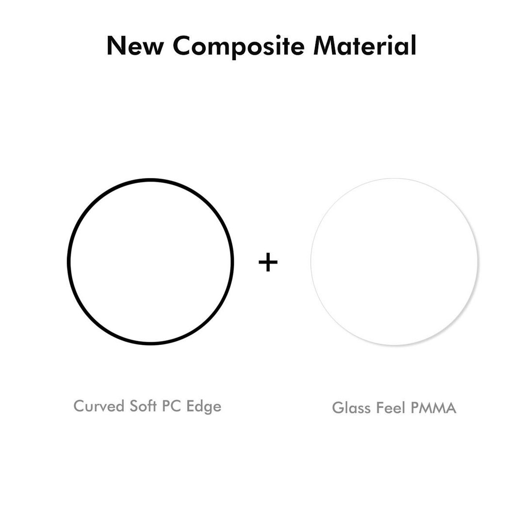 Screen protector - Full cover - Geschikt voor de Samsung Galaxy Watch 8 Classic - 46mm