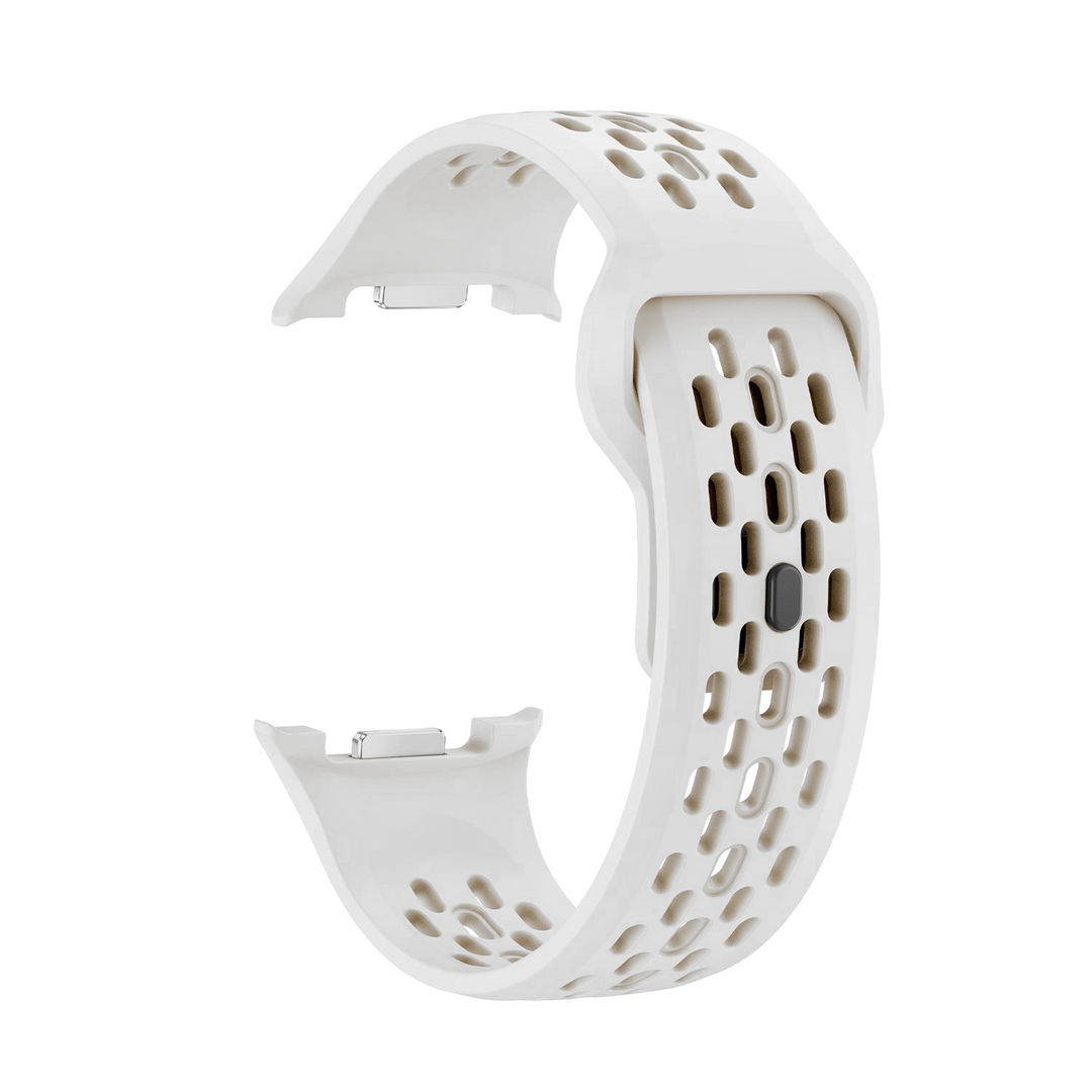 Ultimate sport edition band - Roomwit - Samsung Galaxy Watch 8 - 40mm / 44mm