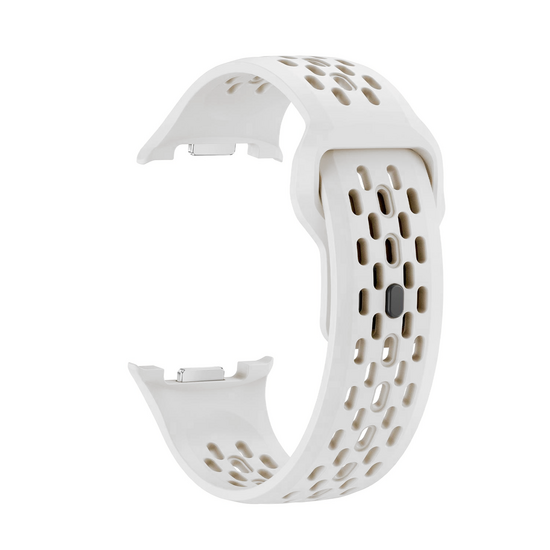 Ultimate sport edition band - Roomwit - Samsung Galaxy Watch 8 Classic - 46mm