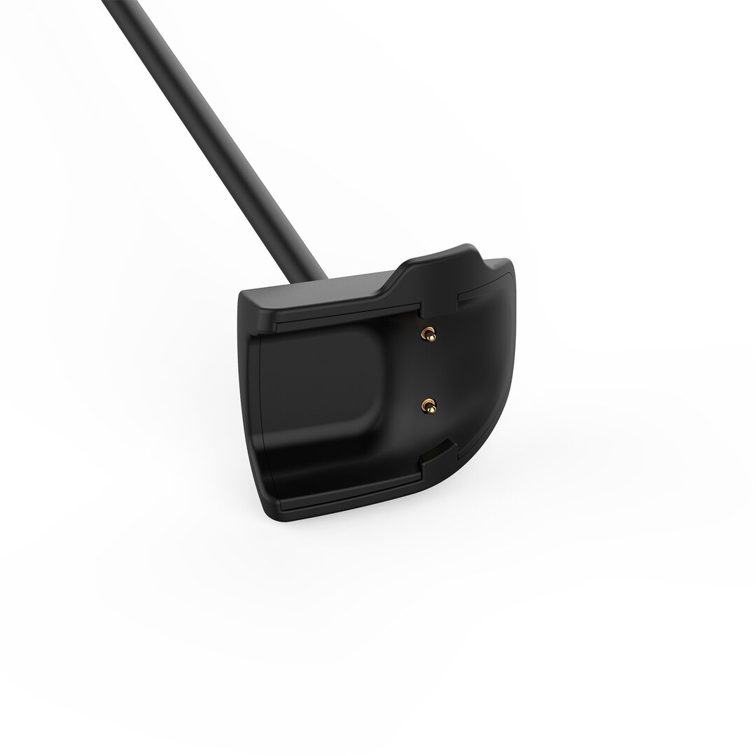 Samsung Galaxy Fit 2 oplader - Oplaadkabel - USB aansluiting - 15cm