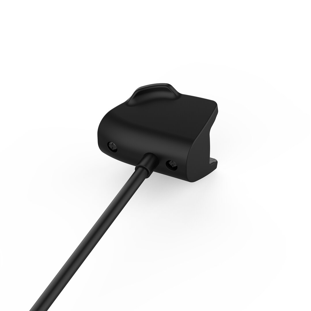 Samsung Galaxy Fit 2 oplader - Oplaadkabel - USB aansluiting - 15cm