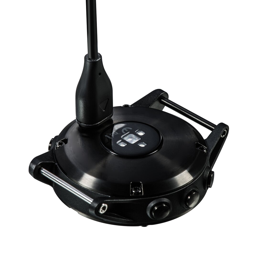 Garmin Watch Oplader / Oplaadkabel - USB-C aansluiting - 1 meter