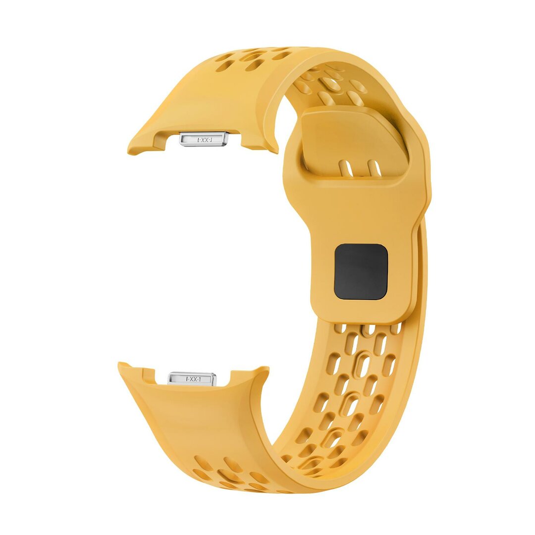Ultimate sport edition band - Oker - Samsung Galaxy Watch 8 - 40mm / 44mm