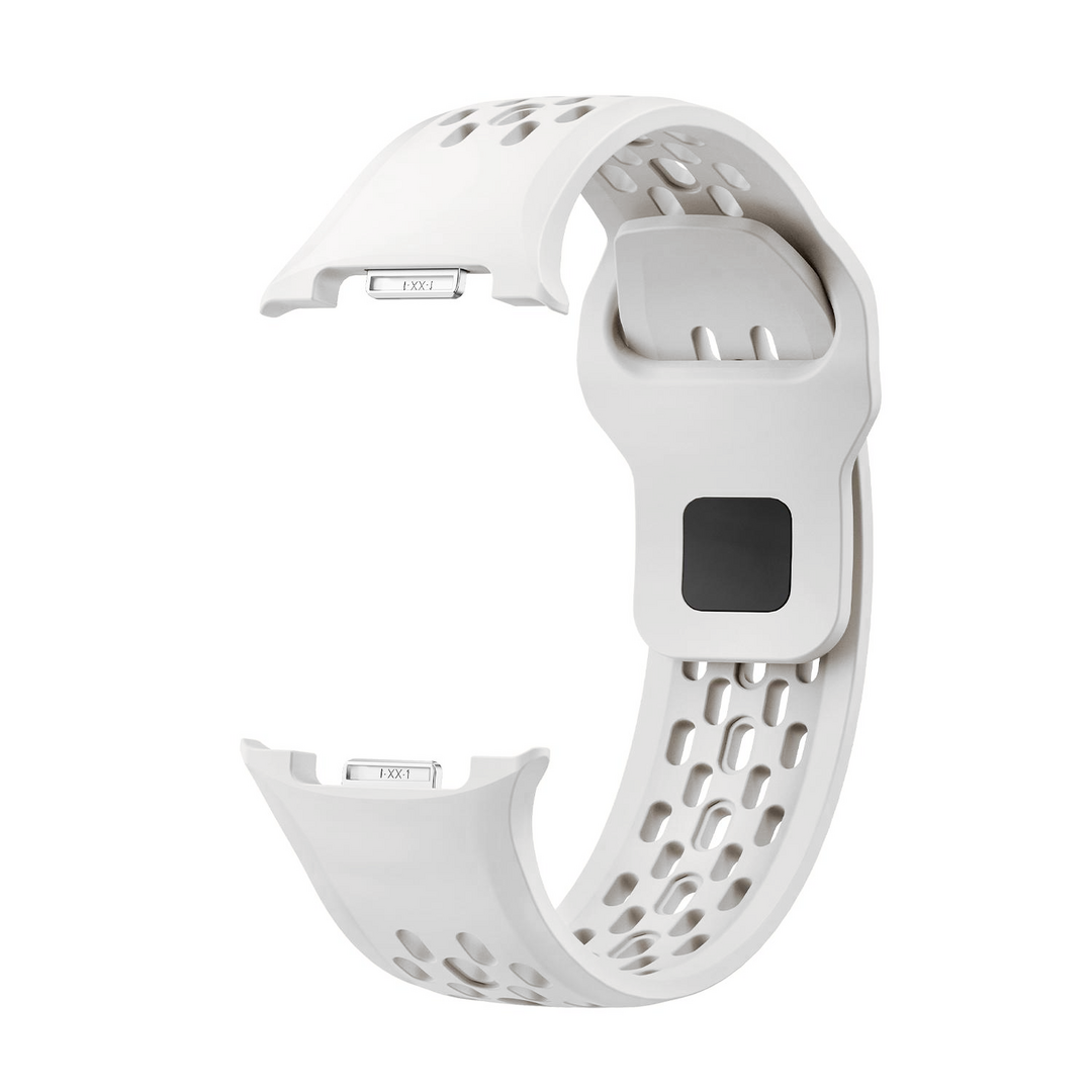 Ultimate sport edition band - Roomwit - Samsung Galaxy Watch 8 - 40mm / 44mm