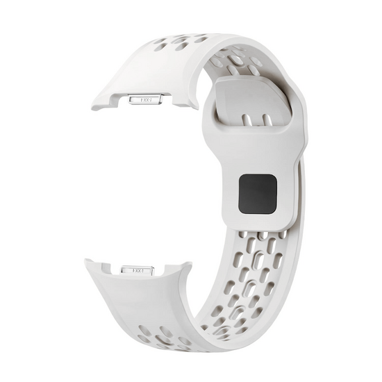 Ultimate sport edition band - Roomwit - Samsung Galaxy Watch 8 Classic - 46mm