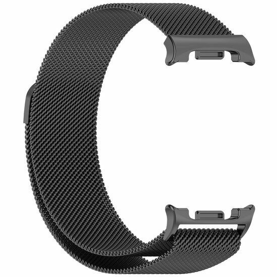 Milanese band - Space Grey - Samsung Galaxy Watch 9 - 40mm / 44mm