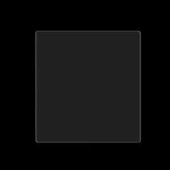 Fitbit Surge Tempered Glass