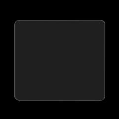 Fitbit Blaze Tempered Glass (Per 2 stuks)