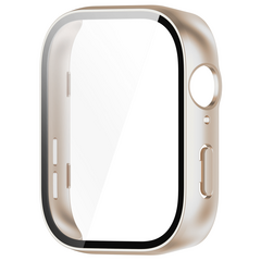 Waterproof Hard case - Starlight - Huawei Watch Fit 3