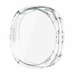 TPU case - Transparant - Samsung Galaxy Watch 9 - 44mm