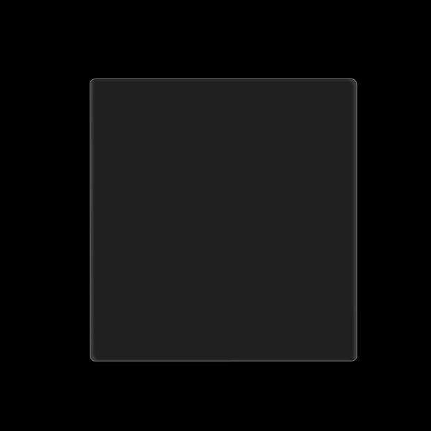 Fitbit Surge Tempered Glass