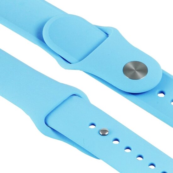 apple-watch-bandje-blauw-42-mm-rubber