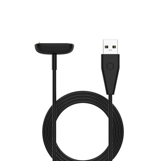 Fitbit Luxe oplader - 1