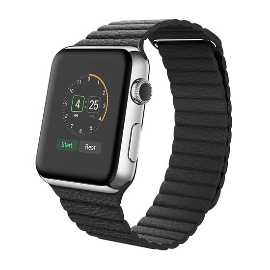 Apple watch sales 5 bandjes 40mm
