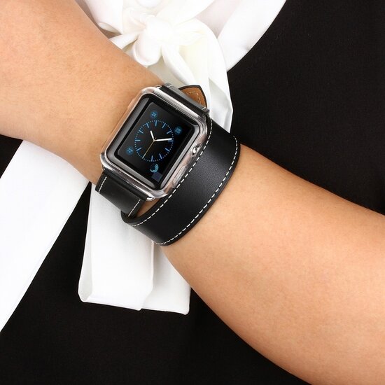 Kakapi apple on sale watch band