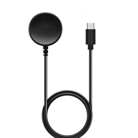 Samsung gear s2 adapter cheap