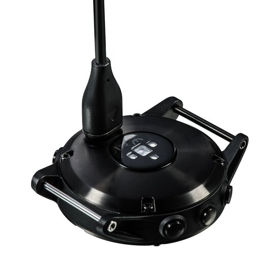 Garmin Watch Oplader / Oplaadkabel - USB-C aansluiting - 1 meter