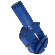 Horloge schakel pin verwijderaar