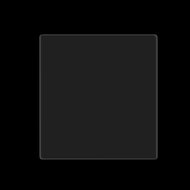 Fitbit Surge Tempered Glass