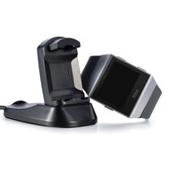 Fitbit Ionic docking station - 1 meter
