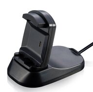 Fitbit Ionic docking station - 1 meter