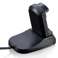 Fitbit Ionic docking station - 1 meter