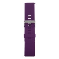 FitBit Blaze sport horloge band / siliconen alleen voor Fitbit Blaze - Paars