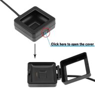 Fitbit Blaze oplader - 1 meter