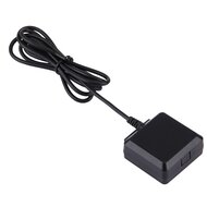 Fitbit Blaze oplader - 1 meter