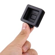 Fitbit Blaze oplader - 1 meter