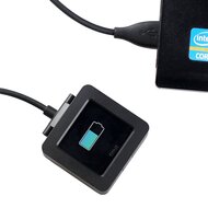 Fitbit Blaze oplader - 1 meter