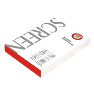 Samsung Gear S3 Tempered glass