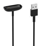Fitbit Inspire 3 oplader - 1 meter
