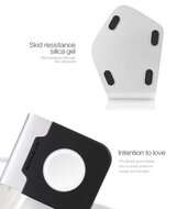 NILLKIN Stand - Groen - Geschikt voor Apple watch