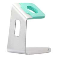 NILLKIN Stand - Groen - Geschikt voor Apple watch