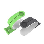 LOCA MOBIUS Stand - Groen - Geschikt voor Apple Watch