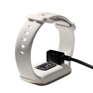 Oplader met USB aansluiting - Xiaomi Mi Band 7 Pro - 55cm