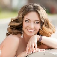 Soft siliconen bandje met gespsluiting - Paarsbruin - Geschikt voor Apple Watch 44mm / 45mm&nbsp;/ 46mm / 49mm