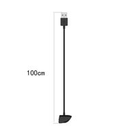 Samsung Galaxy Fit 2 oplader - Oplaadkabel - USB aansluiting - 1 meter