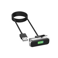 Samsung Galaxy Fit 2 oplader - Oplaadkabel - USB aansluiting - 1 meter