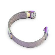 Milanese band - Multicolor - Samsung Galaxy Fit